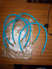 8358-1 Miller Special Tools Tool