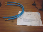8358-2 Miller Special Tools Tool