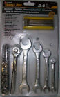 837312 Trades Pro 24 Piece 028907380605