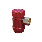 R1234yf 83834 Mastercool High Side 700376838343
