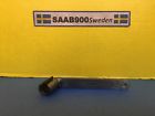 8393571 Saab Classic Clutch Line Removal Tool Oem Rare
