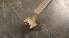 8393993 Saab Flywheel Locking Holding Tool Factory Service Shop