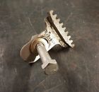 8394868 Saab Flywheel Locking Tool Service Factory
