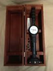 No.84-111-5 84-111-5 Starrett No 3.0 To
