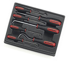 84000d Gearwrench Hook And Pick 971475971099