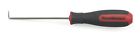 84005 Gearwrench 3-1-8 90 Mini 099575840050