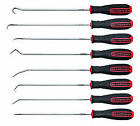 84010 Gearwrench Hook Pick Set