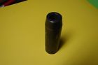 84012l Tools Impact Deep Socket Pt Free In Us