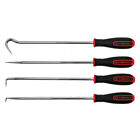 84020 Gearwrench Hook Pic