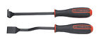 84070 Gearwrench Scraper Set