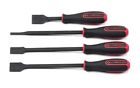 84080 Gearwrench Piece Scraper Set 733353569022