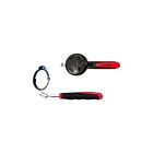 84087 Gearwrench Round Lighted Telescoping