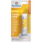84330 Permatex Plastic Bond Epoxy Stick Precision Measuring Tools 686226843302