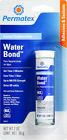 6862269 84331 Permatex Water Bond 686226843319
