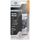 84332 Permatex Steel Weld Epoxy Stick Precision Measuring Tools 686226843326