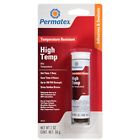 84333 Permatex High Temp Epoxy Stick Oz