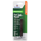 6862260 84334 Permatex Fuel Tank Repair Epoxy Oz 686226843340