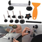 8438669595575 Unbranded Paintless Dent Repair