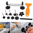 8438669595605 Unbranded Paintless Dent Repair
