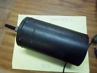 8472 Miller Special Tool Bearing