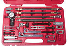 8475 Pmd Products On Head