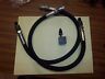 8494-4 8494 8494-3 8494-2 Miller Special Tool Brake Pressure Hoses Adapter Lot
