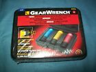 84946 Gearwrench New Metric Wheel Protector Impact Socket Set