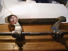 8500-50 Ammco Brake Drum Micrometer 667420061426
