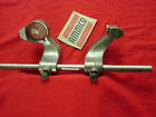 8500 Ammco Vintage Brake Drum