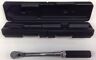 85050 Gearwrench Drive Micrometer Torque Wrench