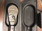 85054 Gearwrench 1-2 Drive Torque
