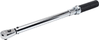 85060 Gearwrench 1-4 Drive Micrometer