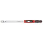 85077 Gearwrench 1-2 Drive Electronic 0099575850776