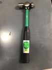8508 Sk Hand Tool Hammer Ball Peen Brand New Vintage