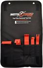 851808006219 Motivx Tools 5pc Trim