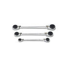 99575852046 85204 Kd Tools 3 Pc