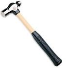 8524 Sk Hand Tool Hammer Ball Peen