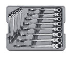 85288 Gearwrench 12 Pc X-beam