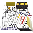 85412 Unbranded Pdr Tools Dent Repair Puller Lifter Removal Hail Rods