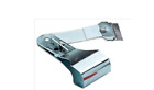 8547 Atd Tools New Inspection Sticker Remover Fast Free Shipping
