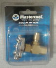 85510 Mastercool Can Tap Valve 700376855104