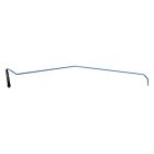 857550002288 Access Tools Big Max Long Round Jim Lockout