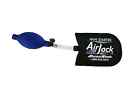 857550002677 Access Tools Small Pump-up