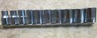 86-470 Stanley 10 Pc Professional