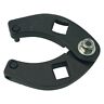 8600 Cta Small Adjustable Gland Nut Wrench 053001086009