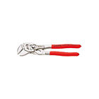 8603180 Knipex Pliers Wrenches