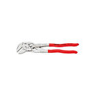 8603250 Knipex Pliers Wrenches