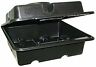 8610 Howe Carb Tote 012856000240