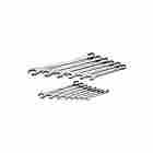 25141861242 86124 14 Piece Superkrome Fractional