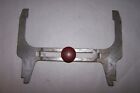 8650 Ammco Drum Brake Safe Set Model Measuring Tool Rat Rod